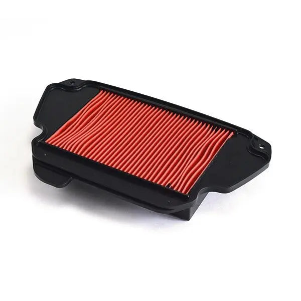 Filtro de aire MEIWA MIW H1305 Honda CB 650 F / CBR 650 F