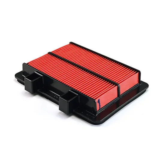 Filtro de aire MEIWA MEI0112 / 265167 Suzuki V-Strom 1000 / 1050