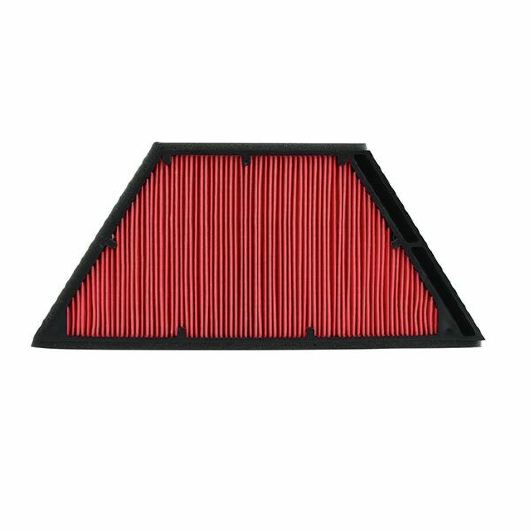 Filtre à air MIW K2185 Kawasaki 1400 ZX-14 / ZZR / GTR — Neuf