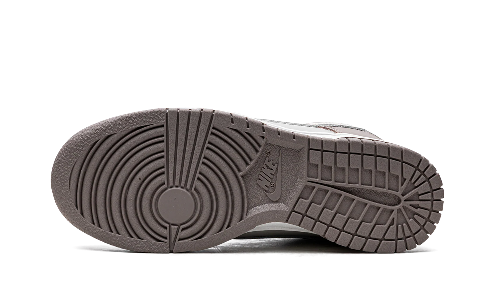 Nike Dunk Low FD0792-001 Moon Fossil 41 Sneakers