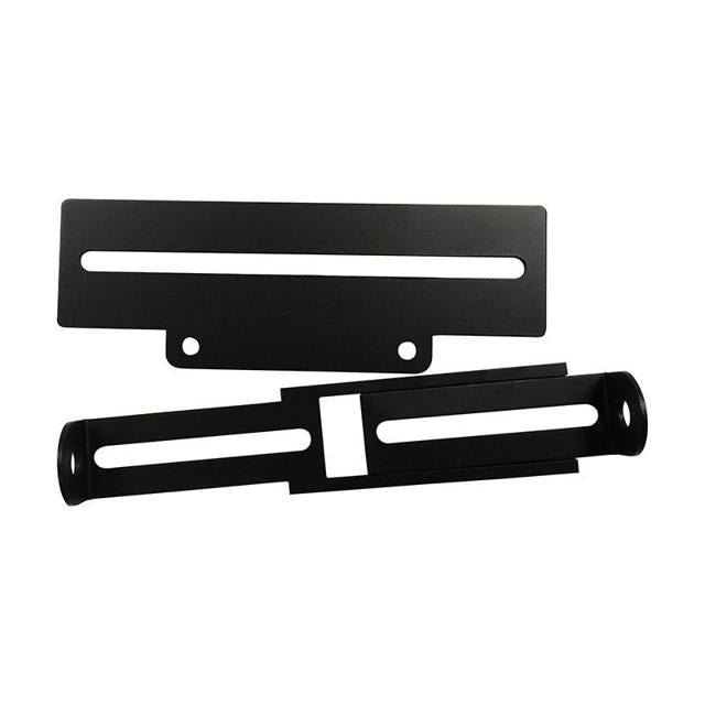 Support plaque clignotants MAXXE SUPPORTPLAQMAXXE