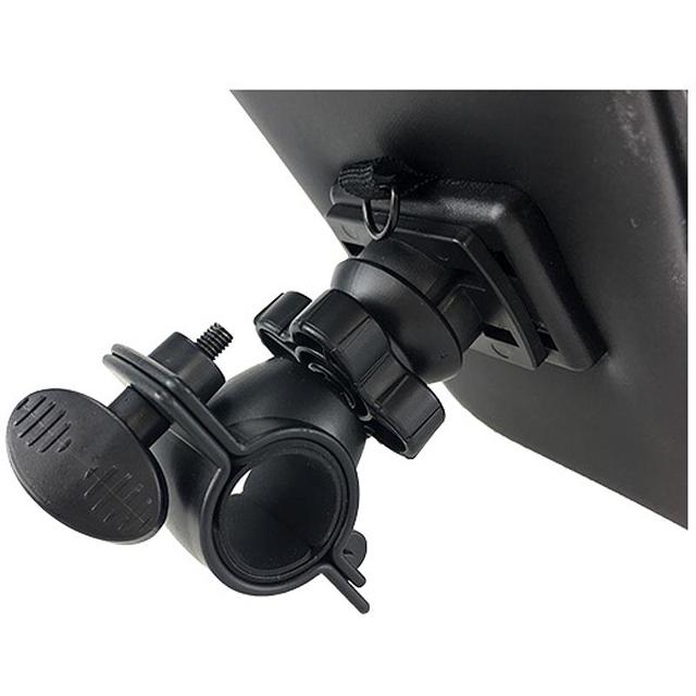 Housse Smartphone BLH taille M avec support guidon – Ref. HSBLH01M