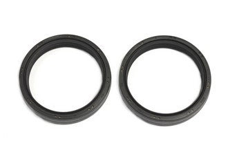 Athena Gabelsimmerringe 48x58x9 P40FORK455128 KTM 690