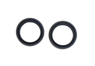 Joints spi fourche Athena 41x53x11 P40FORK455167