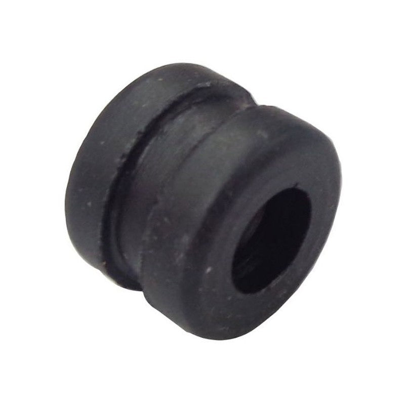 Douille Stihl 0000-989-0816 MS231 MS251 MSA160 MSA161 – Pièce d’origine