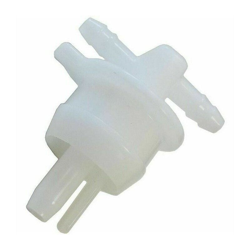 Pièce raccordement Stihl 4241-353-2700 – BG 56 BG 86 SH 56