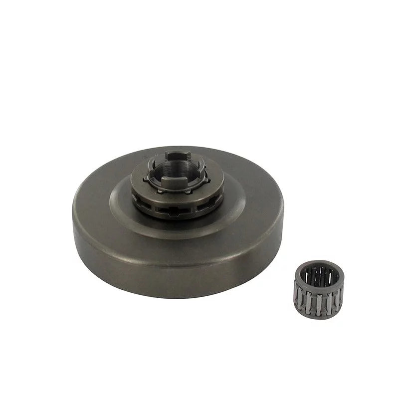 Pignon étoile SKANA 3/8 7 dents pour tronçonneuse Shindaiwa