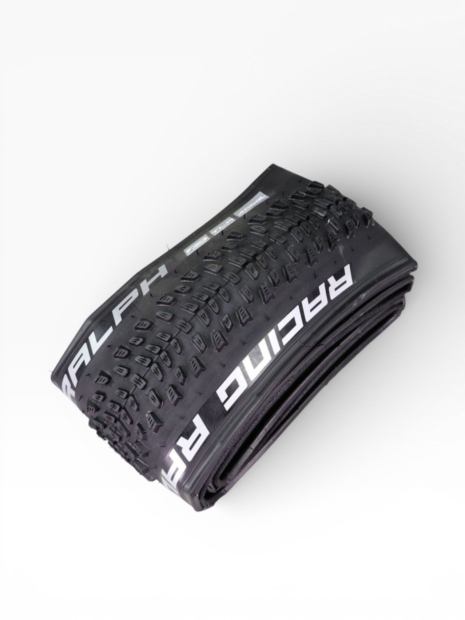Neumático MTB 29x2.25 57-622 Schwalbe Racing Ralph TLR 668019