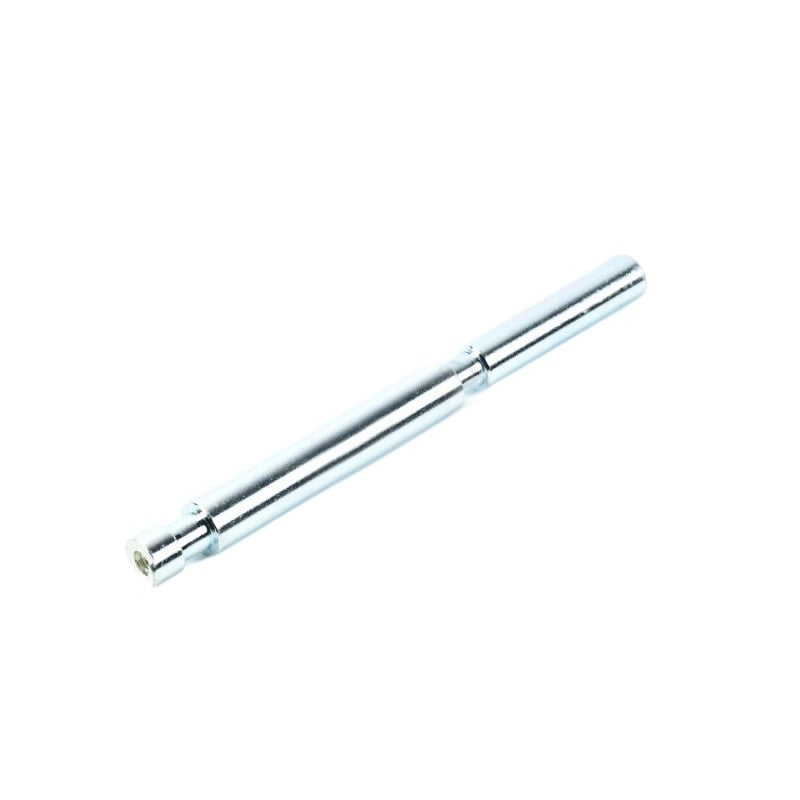 Contrapeso de manillar Honda 53104-KYJ-900 para CBR250R CBR250RA