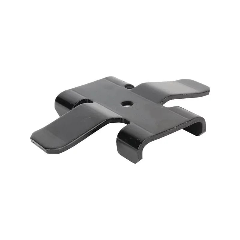 Porte-lame AYP 583150201 – Origine – Autoportée Jonsered LT2114CMA – Neuf