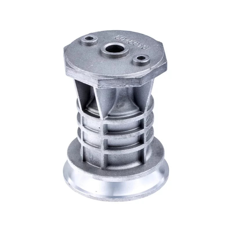 Porta cuchillas original HUSQVARNA 504591302 para cortacésped