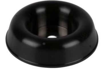 Bol glisseur Husqvarna Ø10 mm – Réf 503890101 – 129R / 323R – Neuf