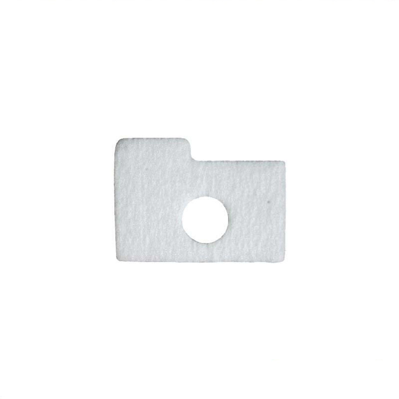 Filtre à air Stihl MS 170 / MS 180 – Réf. 1130-124-0800