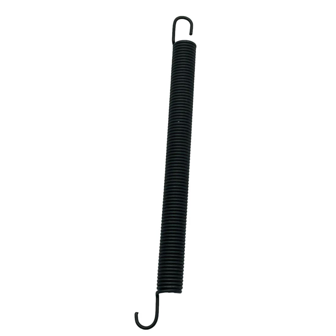 Ressort origine MTD 732-0963 – Emak, Efco, Oleo-Mac, Staub – Neuf