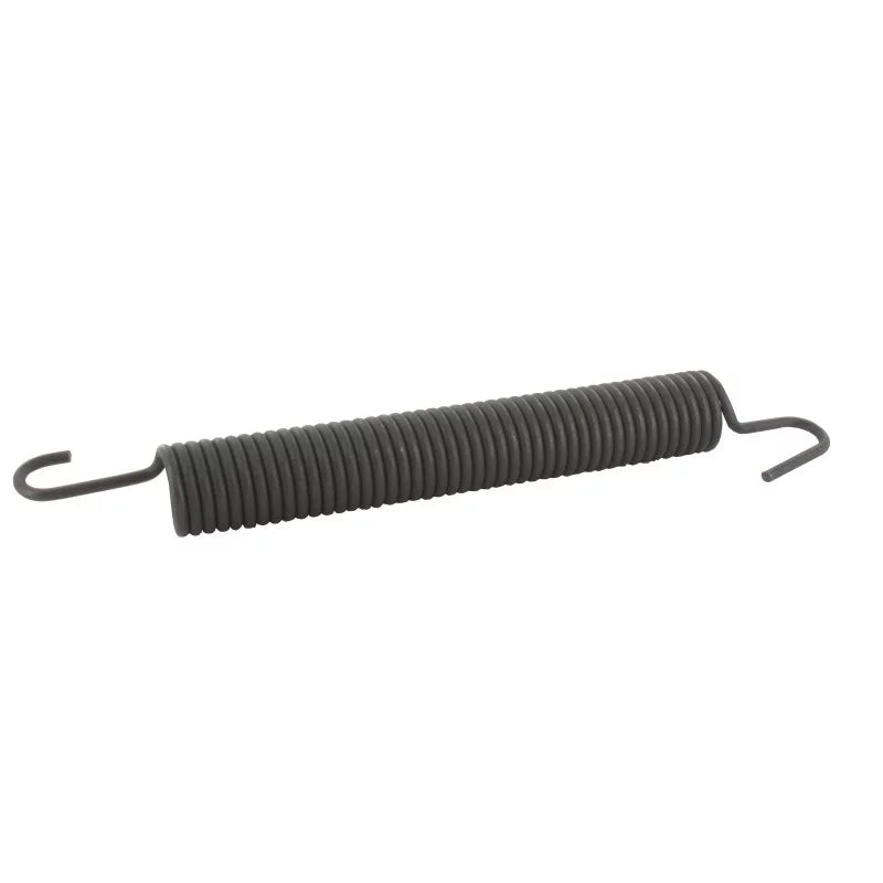 Ressort embrayage 532105709 – Husqvarna AYP Jonsered McCulloch – Pièce origine