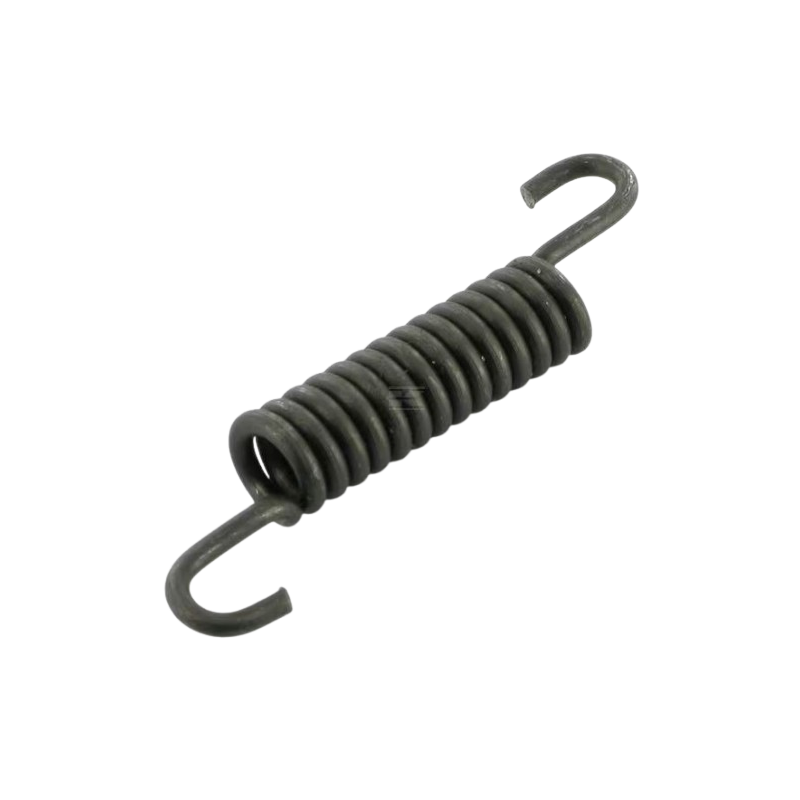 Ressort de traction d’origine MTD 732-0568 – Tracteur tondeuse MTD, Gutbrod, Yardman