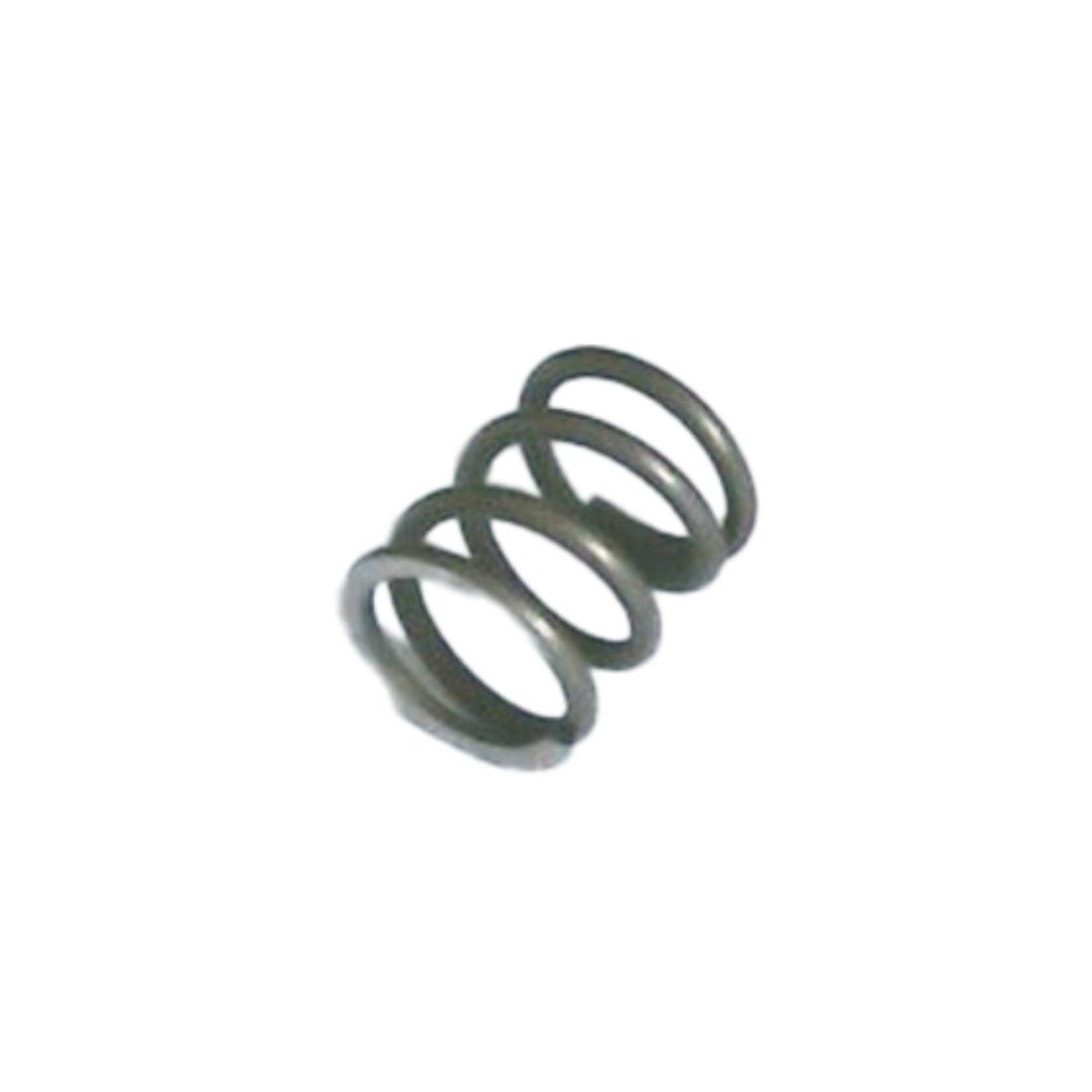 Ressort hélicoïdal Stihl d’origine – Réf. 0000-997-1335