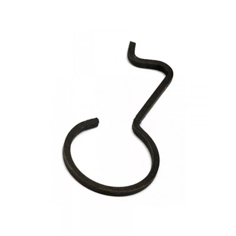 Ressort Stihl Viking – Réf. 1128-647-2400