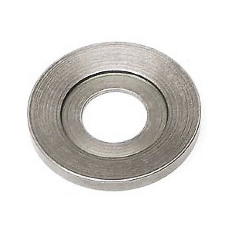 Rondelle Ø27 mm Stihl 0000-958-1032 – MS 341 361 362 440 441 460 461 462 500