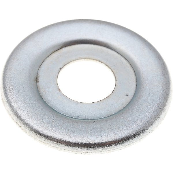 Rondelle de sécurité Stihl tronçonneuse – Réf. 0000-958-1232