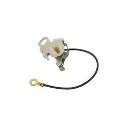 Jeu de contacts Stihl 1115-400-2000 – FS20 BG17 SG17