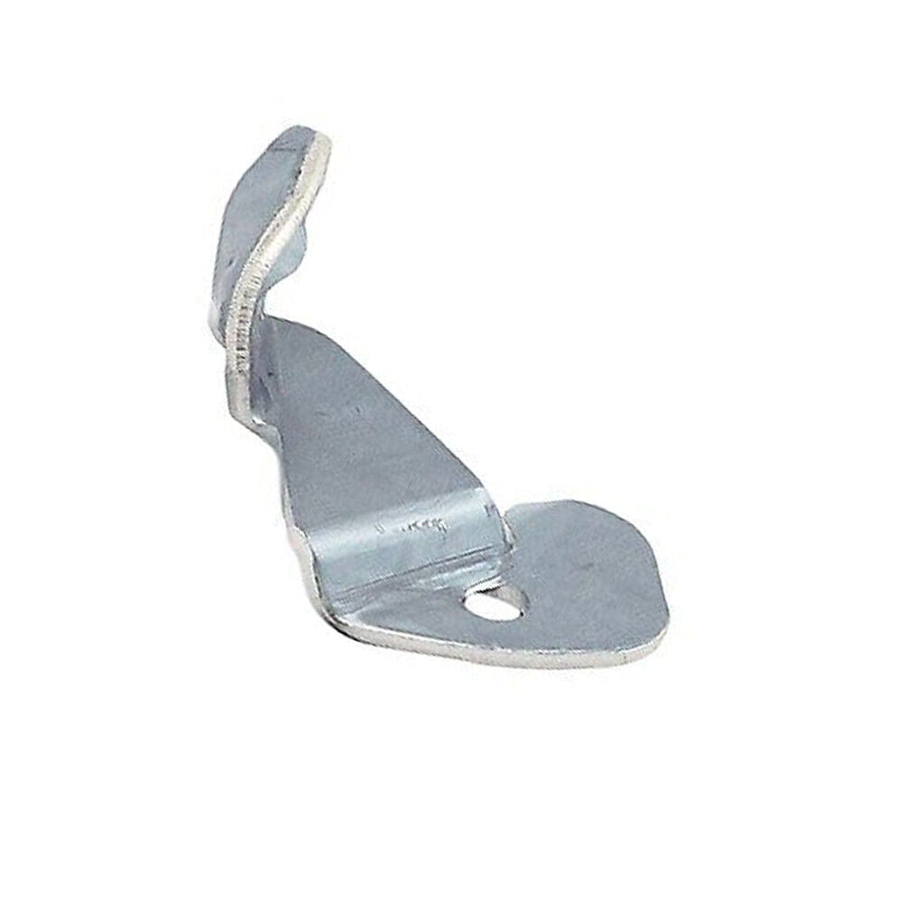 Arrêt de chaîne Stihl – Réf. 1122-656-7700