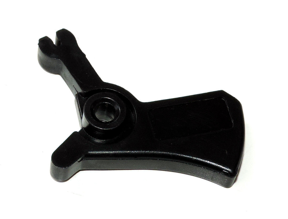 Manette des gaz Stihl – Réf. 1128-182-1005