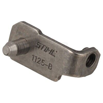 Coulisse de tension Stihl MS260 MS261 MS362 MS441 MS661 – 11256401900