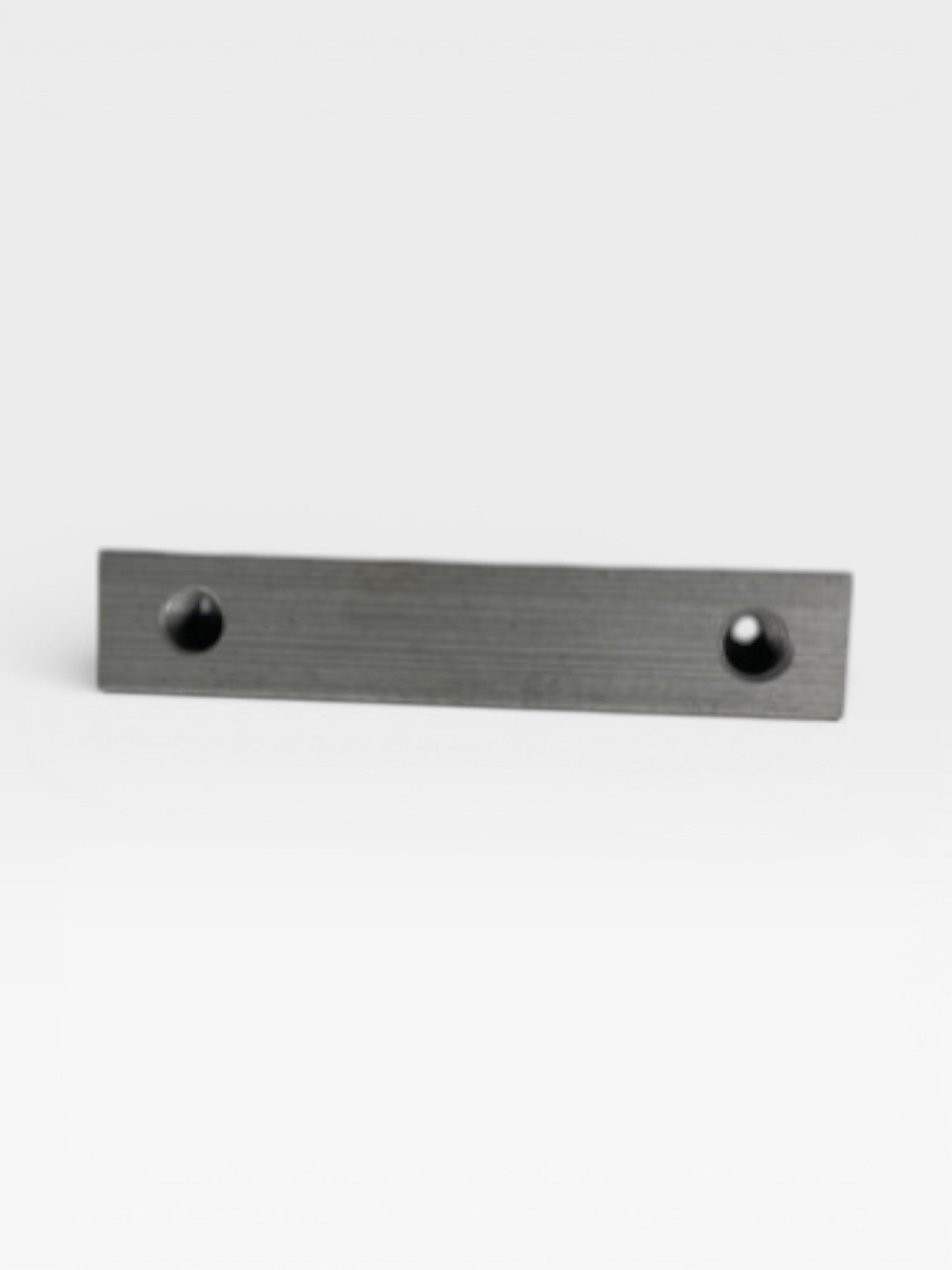 Baguette STIHL 4110-716-2900 origine pour débroussailleuse