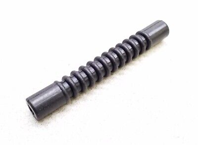 Tuyau d’impulsion STIHL 1123-141-8600 pour tronçonneuse MS210 MS230