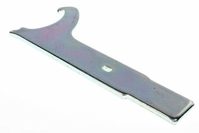 Llave de pasador original Honda 89202-KY1-700