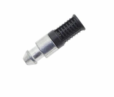 Crépine aspirante Stihl / Viking – Réf. 1117-640-3800