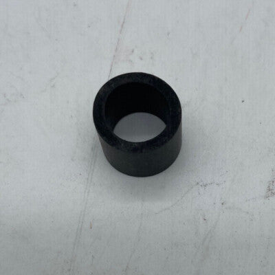 Tuyau 12x2x11 Stihl / Viking – Réf. 1128-792-8500