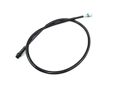 Cable del velocímetro Honda 44830-MG7-000 XR250R XR600R XL600R