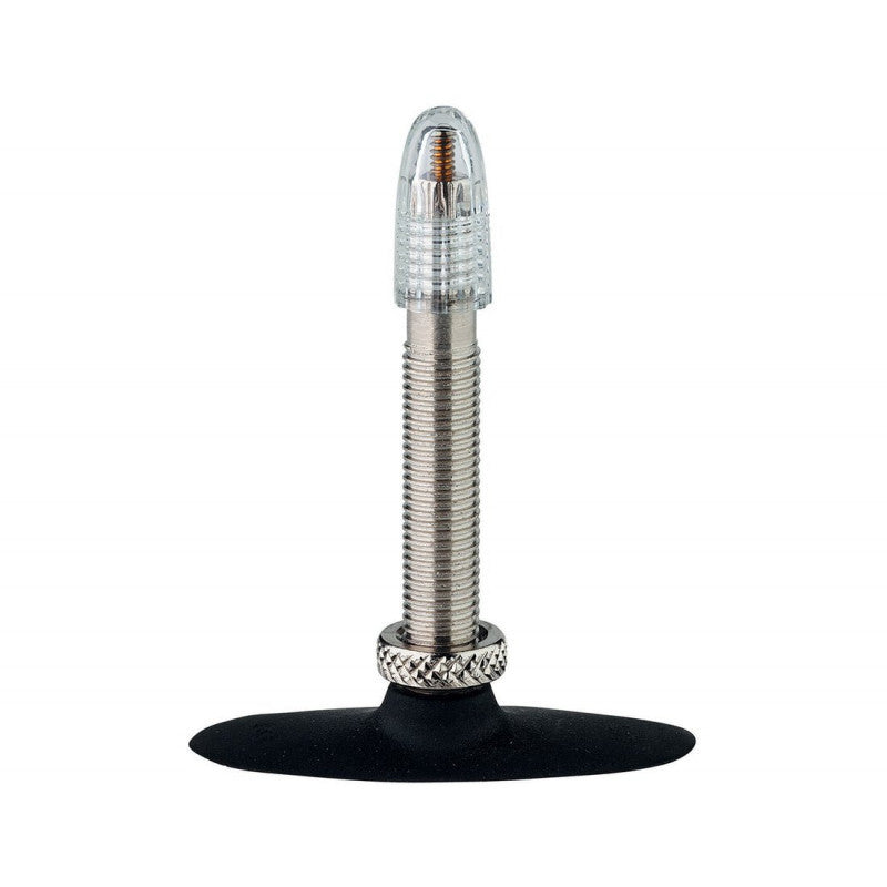 Chambre à air Schwalbe SV15 10427343 700x18-28C Presta 40mm