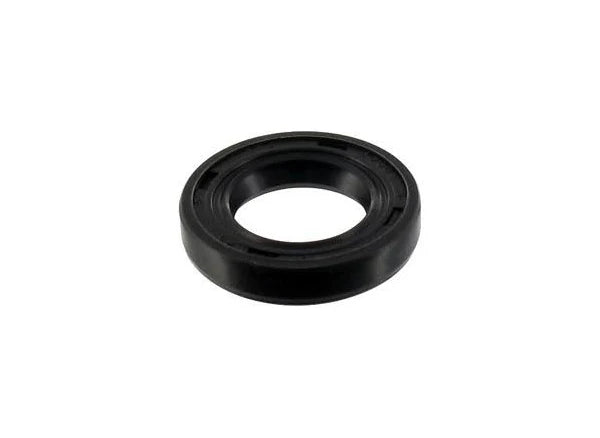 Bague étanche 15x25x5 Stihl – Réf. 9638-003-1581