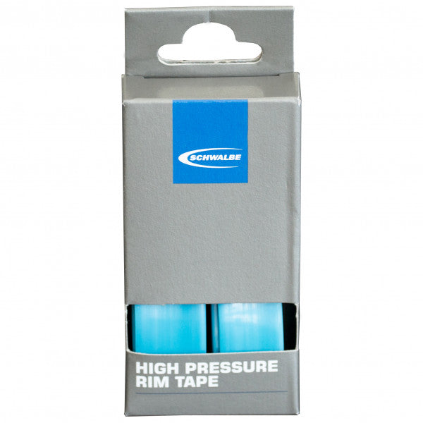 Cinta de llanta Schwalbe Super HP de 16 mm 57349100 622 28 29