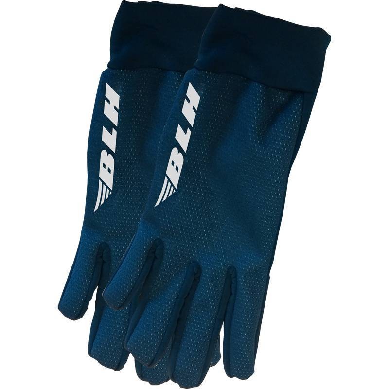 Sous-gants Drywind BLH – Neuf – Coupe-vent et chauds – Taille XL – Ref. SSGANTBLHDRYWINDTL