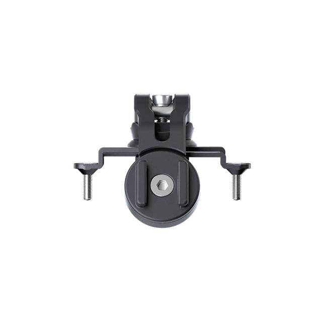 Soporte para smartphone SP Connect para depósito de líquido de frenos de 40/61 mm – SPC53235