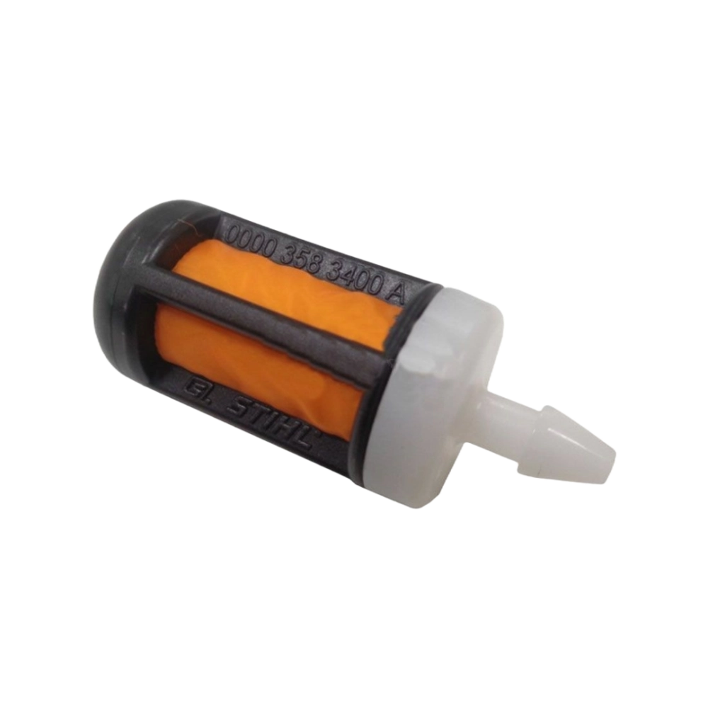Crépine d’aspiration Stihl – Réf. 0000-350-3521 – Pièce d’origine
