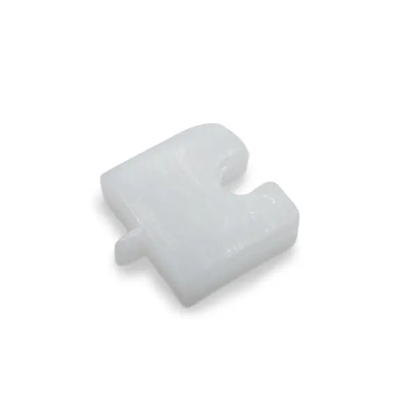 Pièce de pression Stihl 1123-664-1400 MS171 MS180 MS200 MS230 MS250 MS390