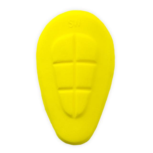 Protection hanches BLH universelle – Neuve – Homologuée CE