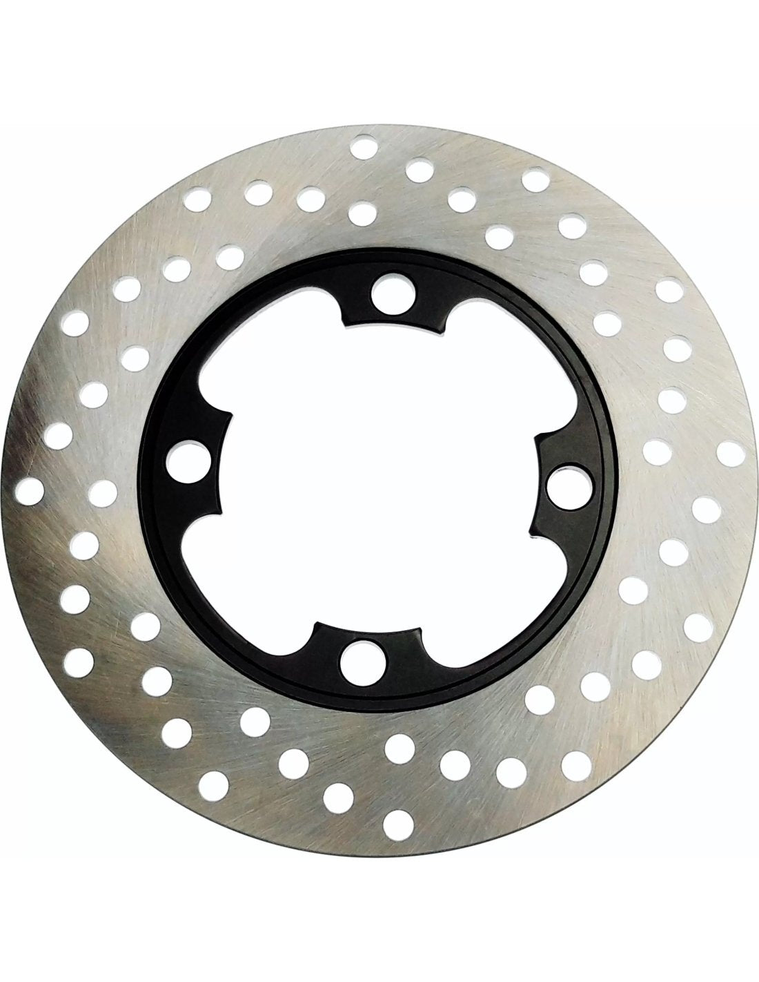 Disco de freno delantero/trasero TGB V-Twin de 190 mm original TGB-513483Y