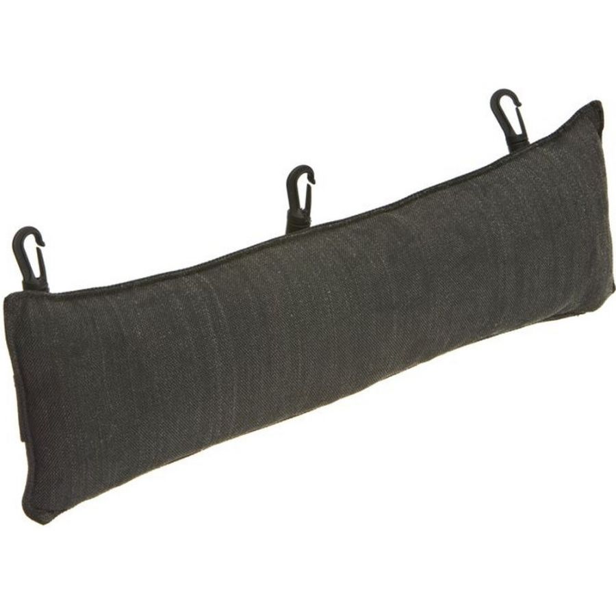 Kit protection thermique SHAD Thermo Pad X1SB97 pour sacoches latérales