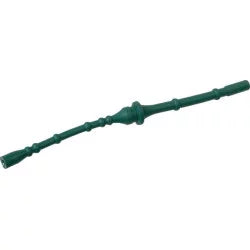 Manguera de combustible STIHL original 4228-358-0800 para cortasetos