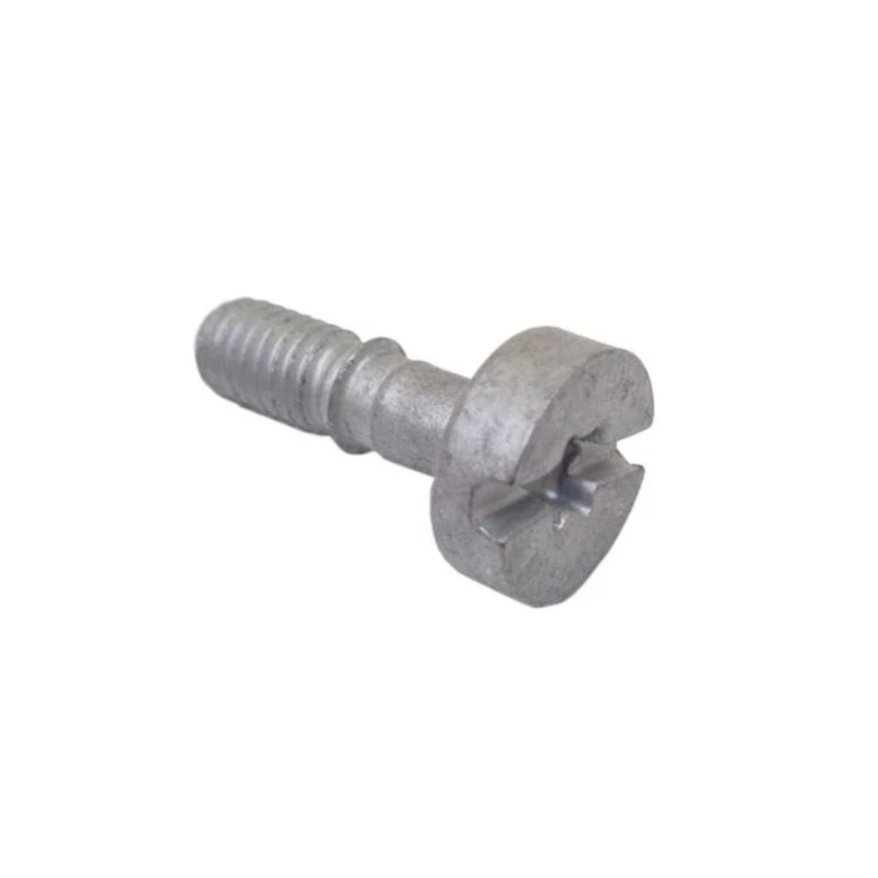 Tornillo cilíndrico Stihl IS-M6x20 9022-319-1300 para motosierras MS 311 391