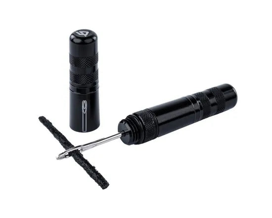 Kit réparation tubeless Hutchinson Tubeless Rep'Air AD60261-001