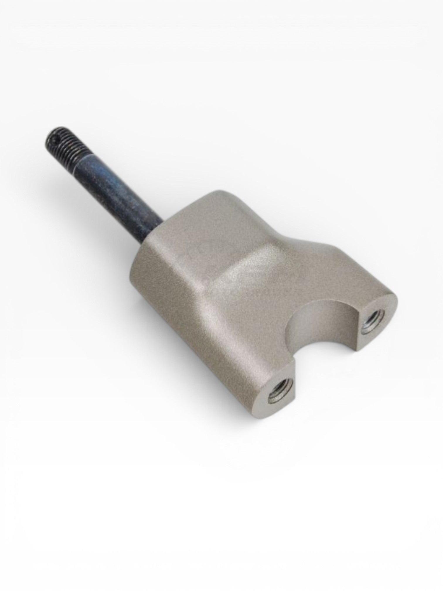 Soporte de manillar inferior 20S-23442-00-00 Yamaha XJ6 2009-2010