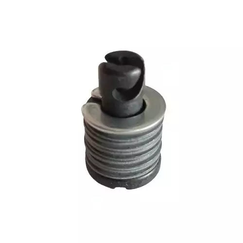 Bloqueo original STIHL 1140-140-9200 para motosierras MS241, MS261, MS362 y MS462