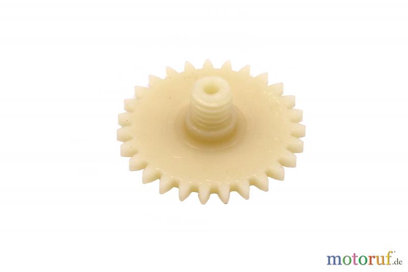 Pignon droit Stihl – Réf. 1116-647-1806